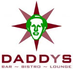 DADDYS bar bistro lounge