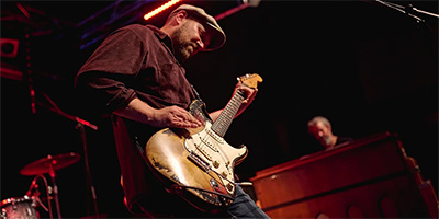 Keep Playing Tour 26